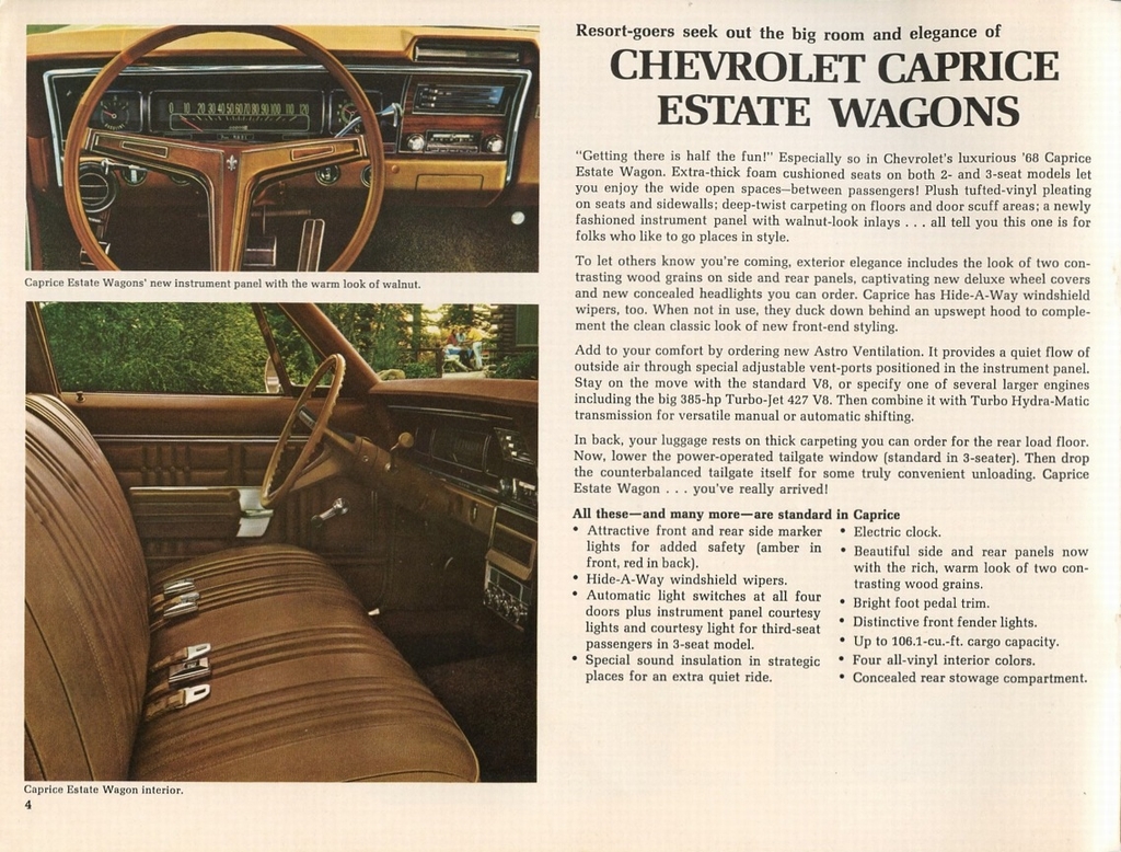 n_1968 Chevrolet Wagons-04.jpg